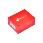 All'ingrosso LargeStock PandaRC 5.8G 2.8W VTX trasmissione ad alta potenza 1.6 2.5W 2.8W regolabile potenza fotografia aerea parti Drone